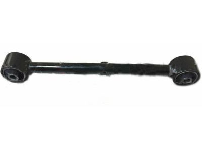 2004 Toyota Land Cruiser Lateral Link - 48710-60070