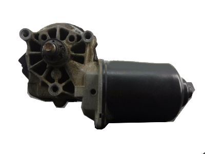 Toyota 85110-08010 Wiper Motor