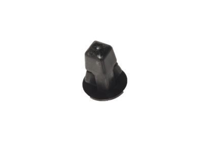 Toyota 90189-06212 Finish Molding Grommet