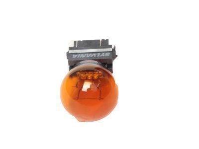 Toyota 90981-AF004 Signal Lamp Bulb