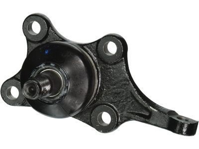 1987 Toyota Van Ball Joint - 43330-29166