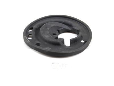 Toyota 48258-33010 Spring Seat