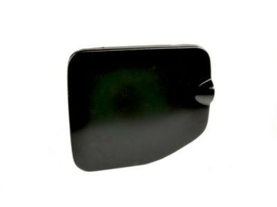 Toyota 77305-04040 Fuel Door