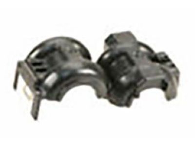 Toyota 90080-46355 Clamp