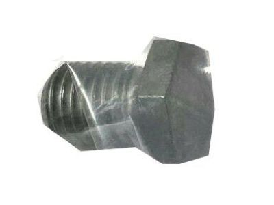 Toyota 90069-39020 Drain Plug