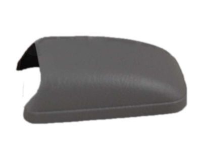 Toyota 74612-22050-B7 Cover, Assist Grip