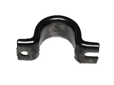 Toyota 48829-60120 Bracket