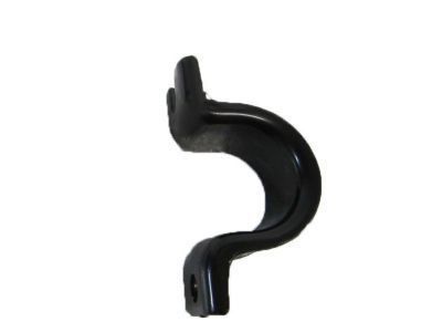 Toyota 48829-60120 Bracket