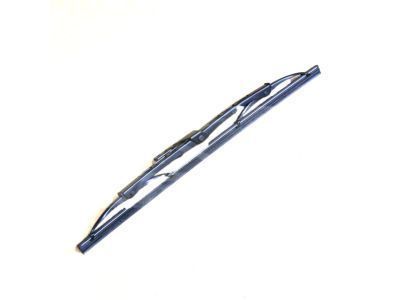 Toyota 85242-35010 Wiper Blade