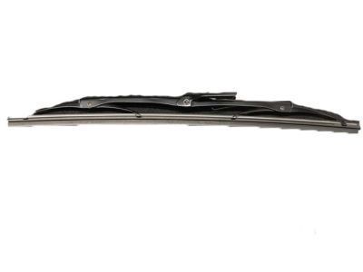 Toyota 85242-35010 Wiper Blade