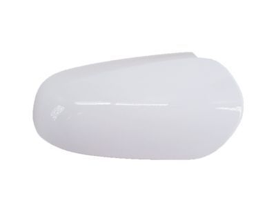 Toyota 87945-06060-A0 Mirror Cover