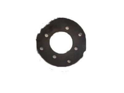 Toyota 41351-12030 Pinion Washer