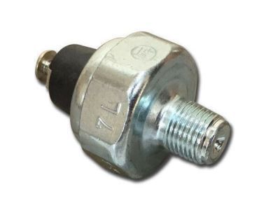 1984 Toyota Pickup Oil Pressure Switch - 83530-60030