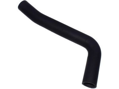 Toyota 16571-31130 Upper Hose