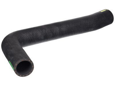 Toyota 16571-31130 Upper Hose