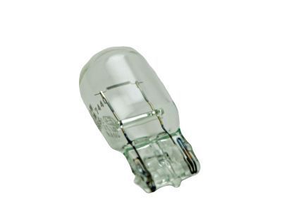 Toyota 90981-11043 Bulb(For Rear Combination Lamp)