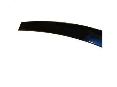 Scion Spoiler - PT47A-21065-08