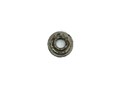 Toyota 45865-07010 Spring Assembly Collar