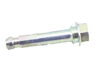 Toyota 47714-48150 Upper Guide