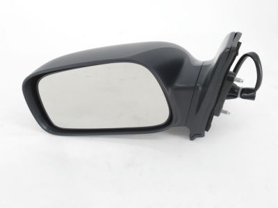 2003 Toyota Corolla Car Mirror - 87940-02915