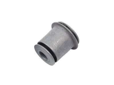 Toyota 48061-35040 Bushings