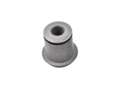 Toyota 48061-35040 Bushings