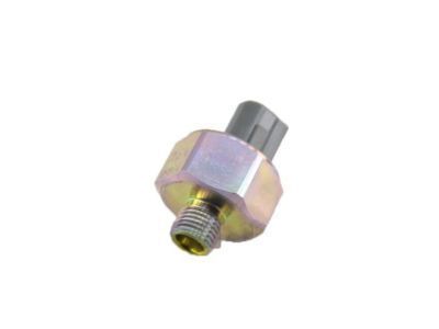 Toyota Supra Knock Sensor - 89615-32030