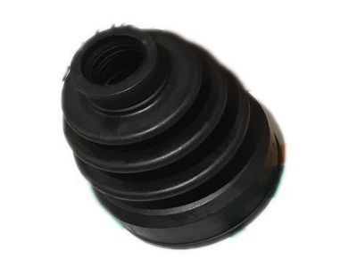 Toyota 04438-07090 Inner Boot