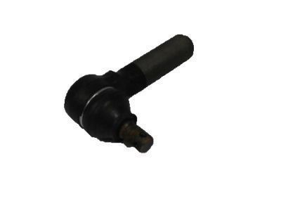 Toyota 45046-69135 Outer Tie Rod