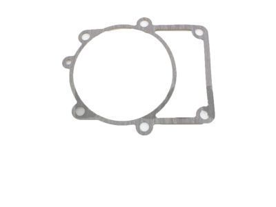 Toyota 35182-28010 Gasket,  Extension Housing (ATM)