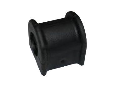 Toyota 48815-48020 Stabilizer Bar Bushing