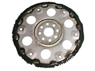 Toyota 32101-22050 Drive Plate