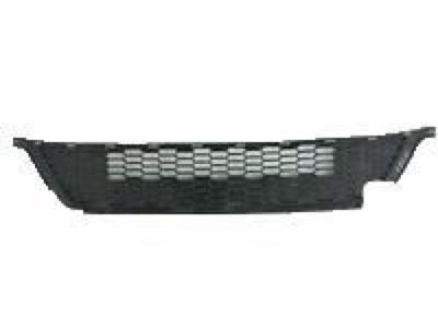 Toyota 53113-0R071 Lower Grille