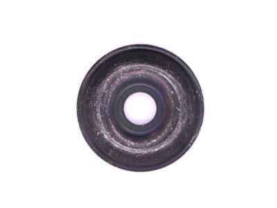 Toyota 90948-02126 Stabilizer Link Retainer