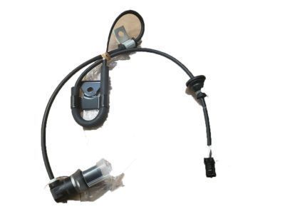 Toyota 89546-48020 Speed Sensor