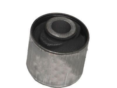 Toyota 48702-60040 Bushings