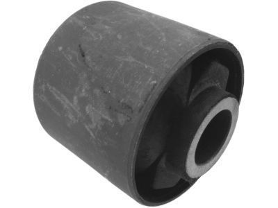 Toyota 48702-60040 Lower Control Arm Bushing