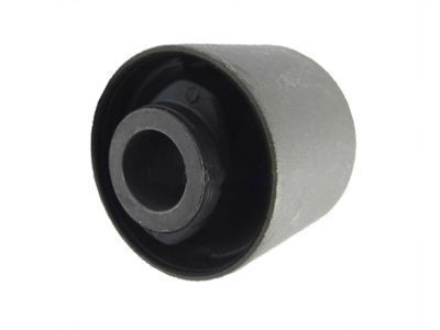 Toyota 48702-60040 Lower Control Arm Bushing