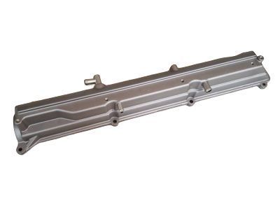 Toyota 11202-46021 Valve Cover