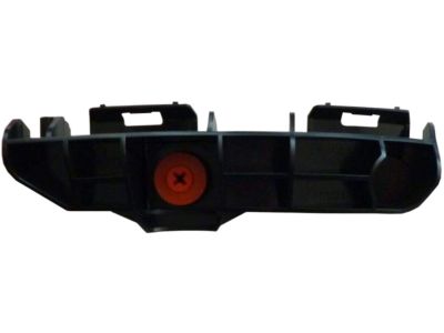 Toyota 52562-0R050 Upper Retainer