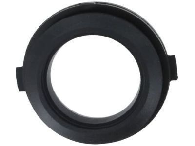 Toyota 77177-33010 Gasket