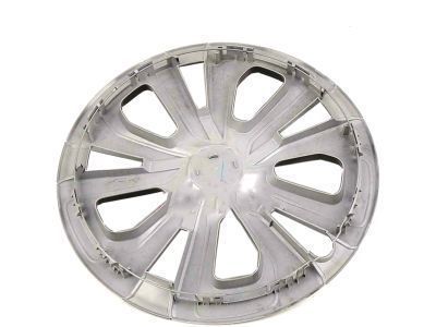 Toyota 42602-47240 Cap,  Wheel