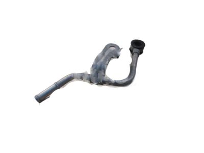 Toyota 32901-48020 Oil Inlet Tube