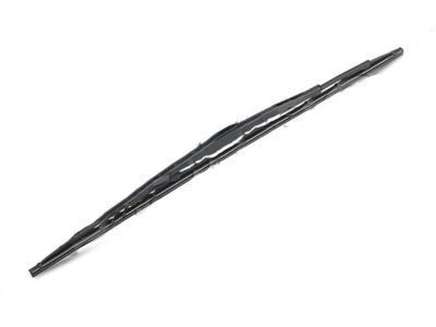 Toyota Solara Windshield Wiper - 85222-AA070