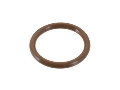 Toyota 90099-14118 Housing O-Ring