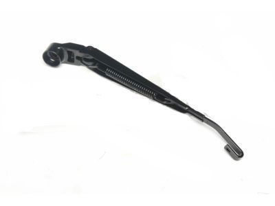 Toyota 85211-35140 Wiper Arm