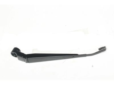 2013 Toyota FJ Cruiser Windshield Wiper - 85211-35140