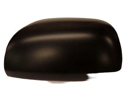 Toyota Mirror Cover - 87945-0R050