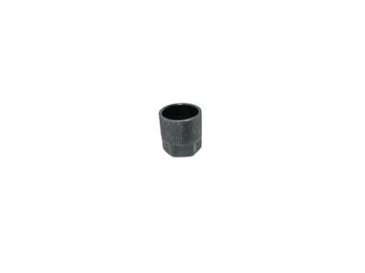 Toyota 88375-0E020 Liquid Line Plug