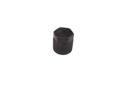 Toyota 88375-0E020 Valve Cap